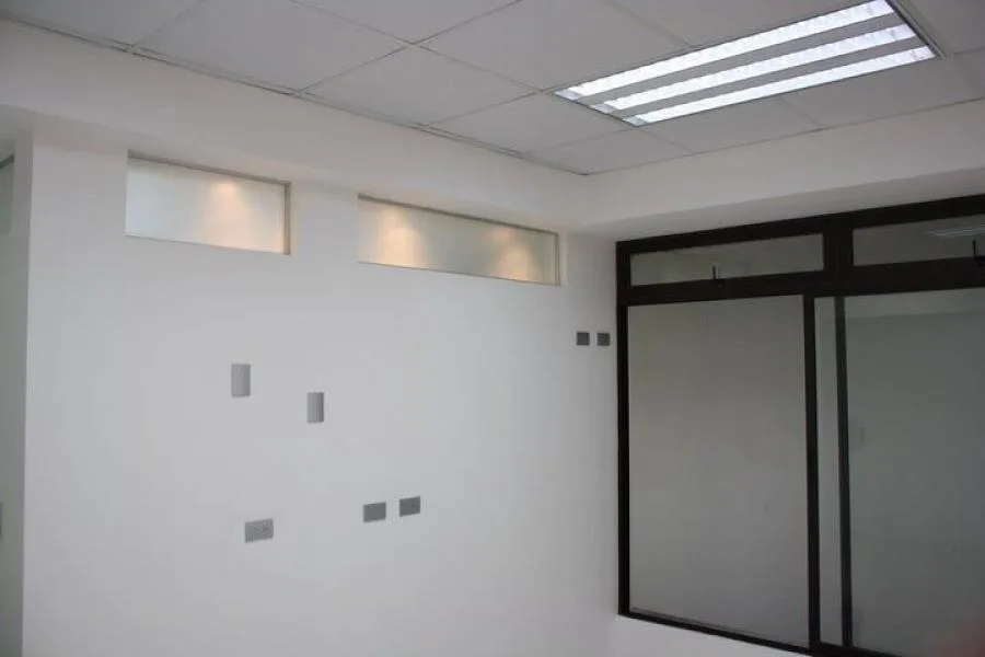 Venta de torre médica en San José centro - Venta en San José — photo 2