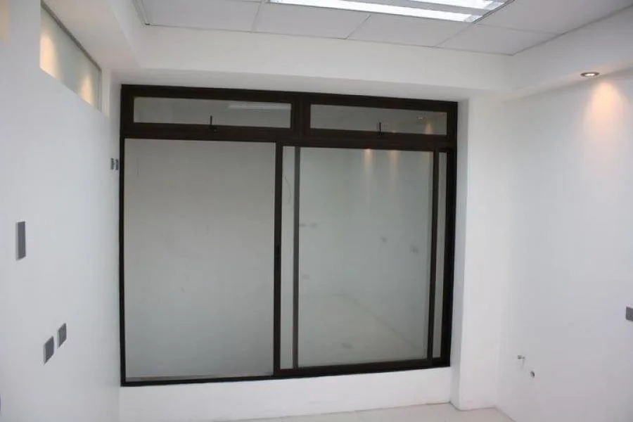 Venta de torre médica en San José centro - Venta en San José — photo 3