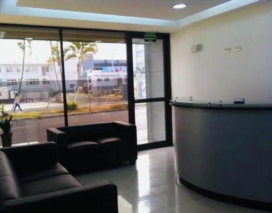 Venta de torre médica en San José centro - Venta en San José — photo 4