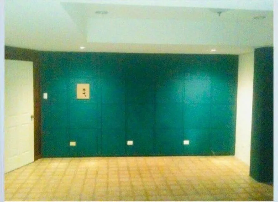 Venta de torre médica en San José centro - Venta en San José — photo 5