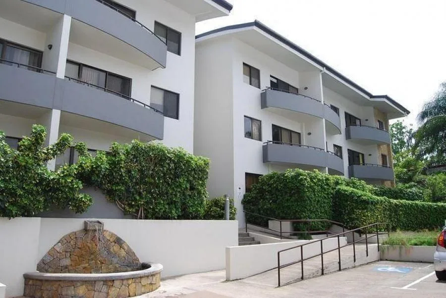 Alquiler de Apartamento en Santa Ana, San José. RAH 25-21 PRECIO REBAJADO - Alquiler / Renta en Santa Ana