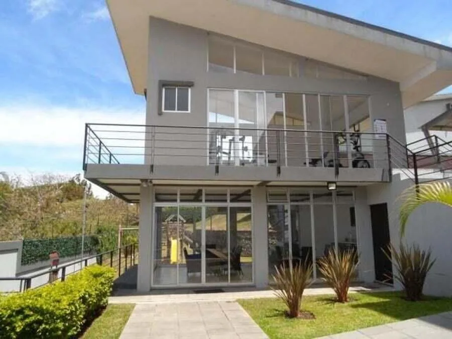 Apartamento en venta en San Pablo, Heredia. RAH 24-614 - Venta en San Pablo — photo 4