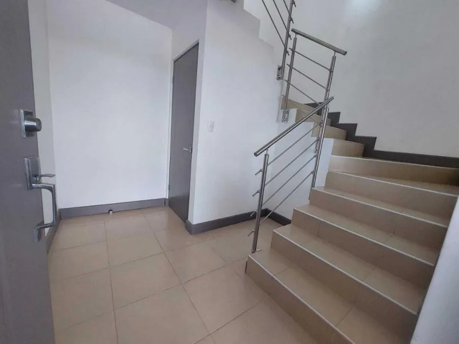 CASA EN VENTA EN SAN PABLO, HEREDIA RAH 233303 - Venta en San Pablo — photo 2
