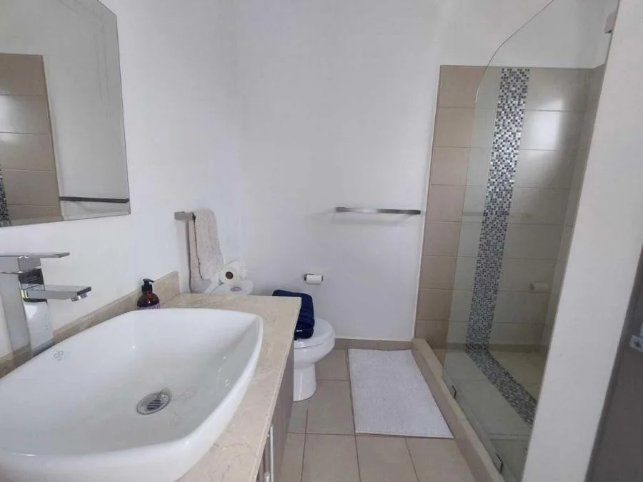 CASA EN VENTA EN SAN PABLO, HEREDIA RAH 233303 - Venta en San Pablo — photo 3