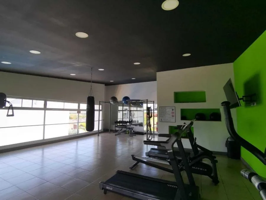 CASA EN VENTA EN SAN PABLO, HEREDIA RAH 233303 - Venta en San Pablo — photo 4