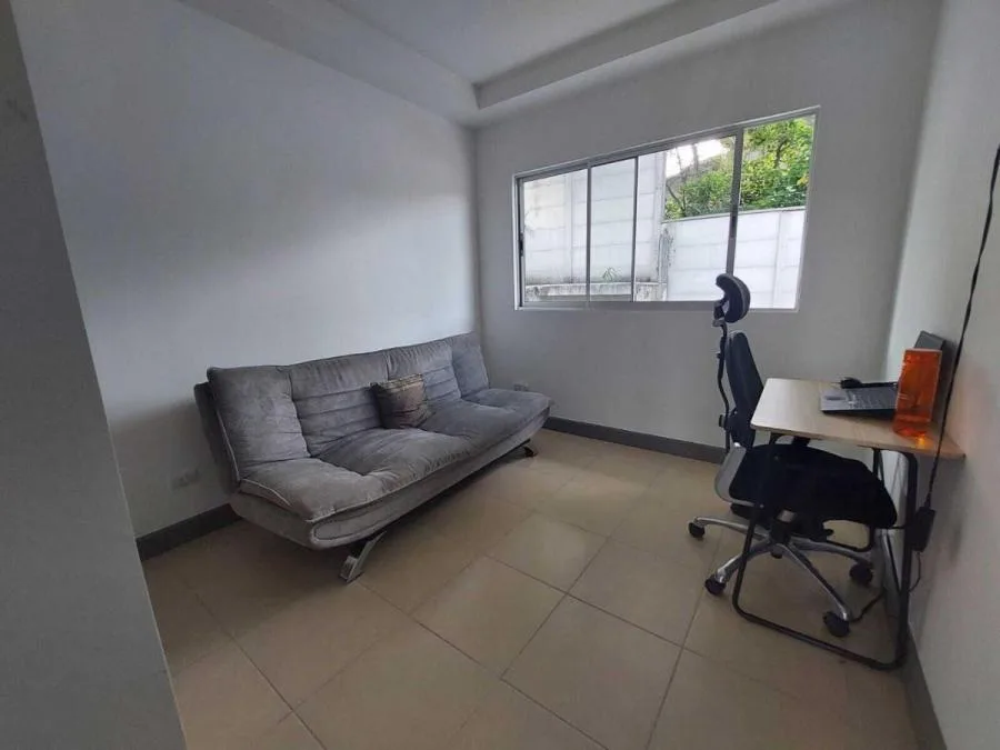 CASA EN VENTA EN SAN PABLO, HEREDIA RAH 233303 - Venta en San Pablo — photo 5
