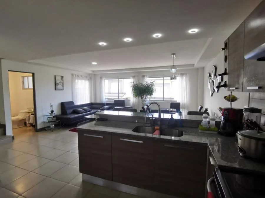 Casa en Venta en Mata de Plátano, Goicoechea RAH #221498 - Venta en Goicoechea — photo 3