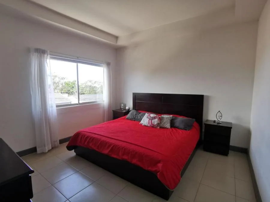 Casa en Venta en Mata de Plátano, Goicoechea RAH #221498 - Venta en Goicoechea — photo 4