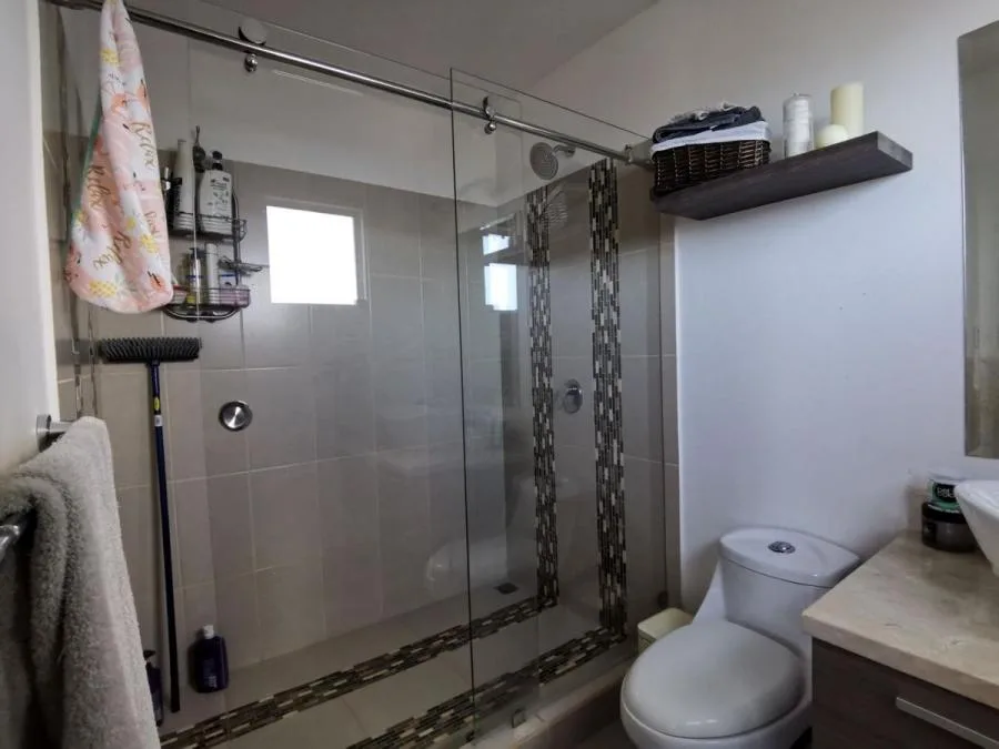 Casa en Venta en Mata de Plátano, Goicoechea RAH #221498 - Venta en Goicoechea — photo 5