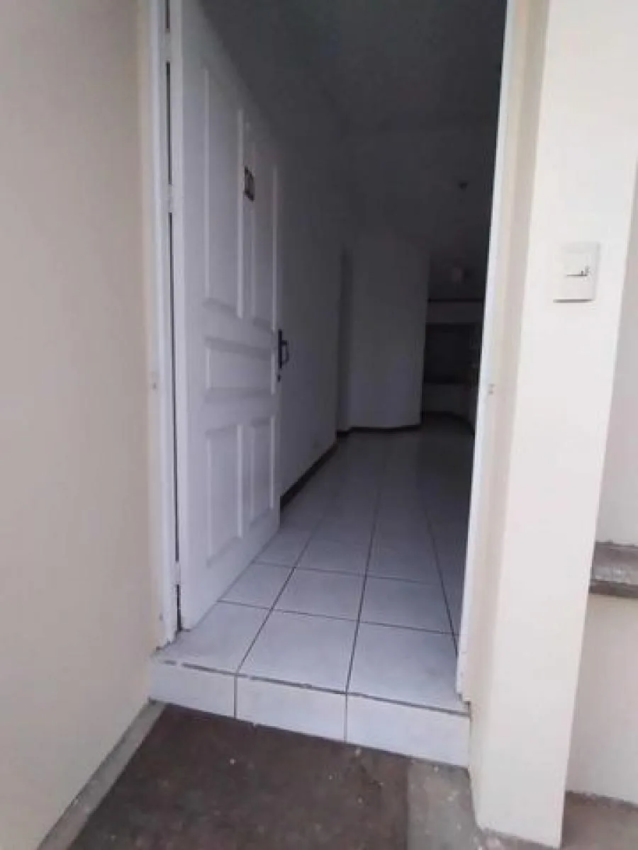Venta de Casa en Montes de Oca, San José.  - Venta en Montes de Oca — photo 2