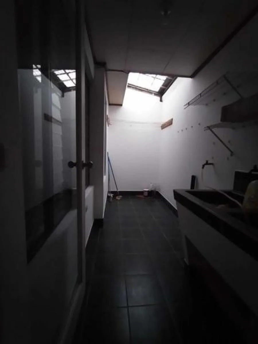 Venta de Casa en Montes de Oca, San José.  - Venta en Montes de Oca — photo 3
