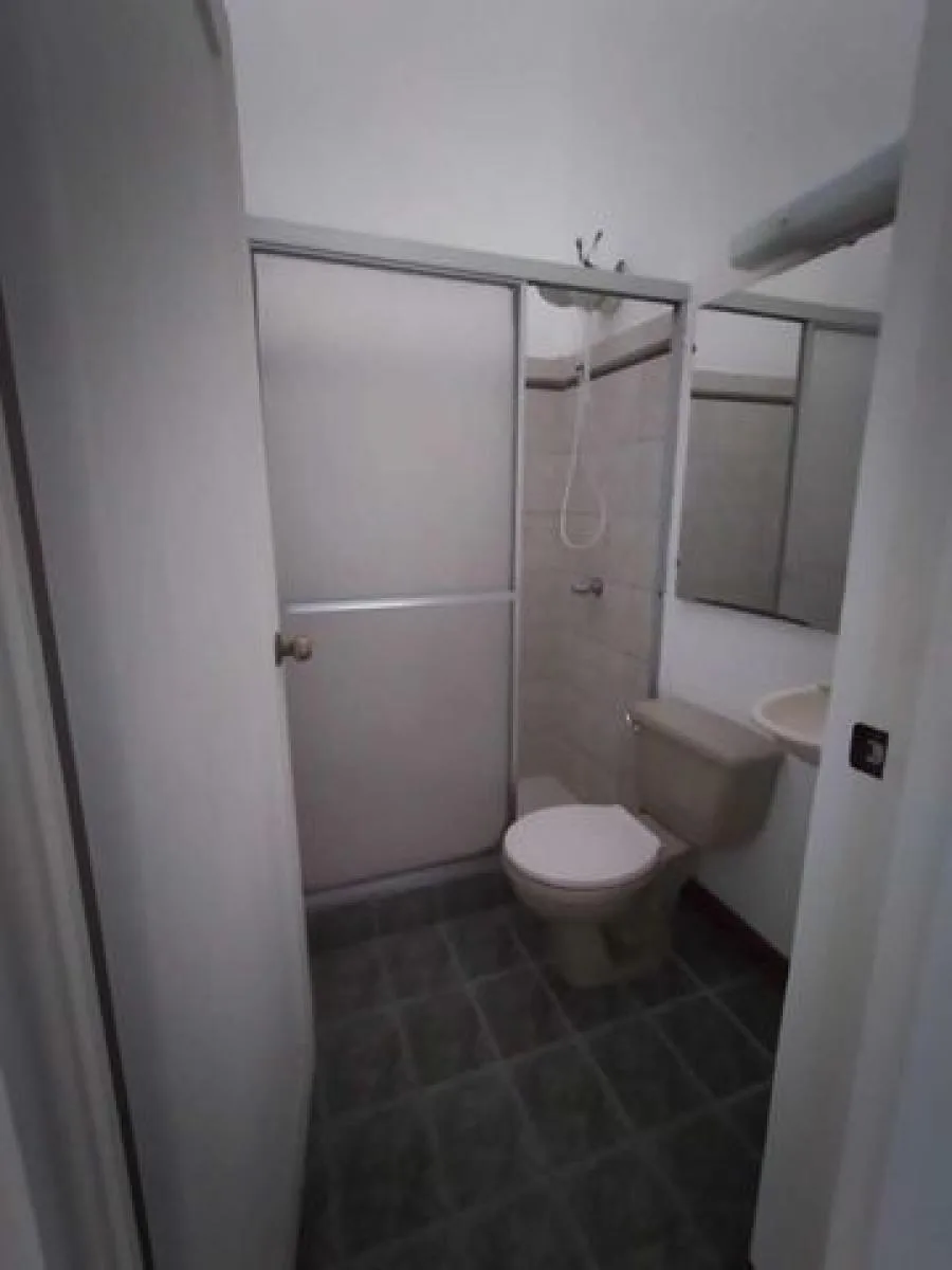 Venta de Casa en Montes de Oca, San José.  - Venta en Montes de Oca — photo 4