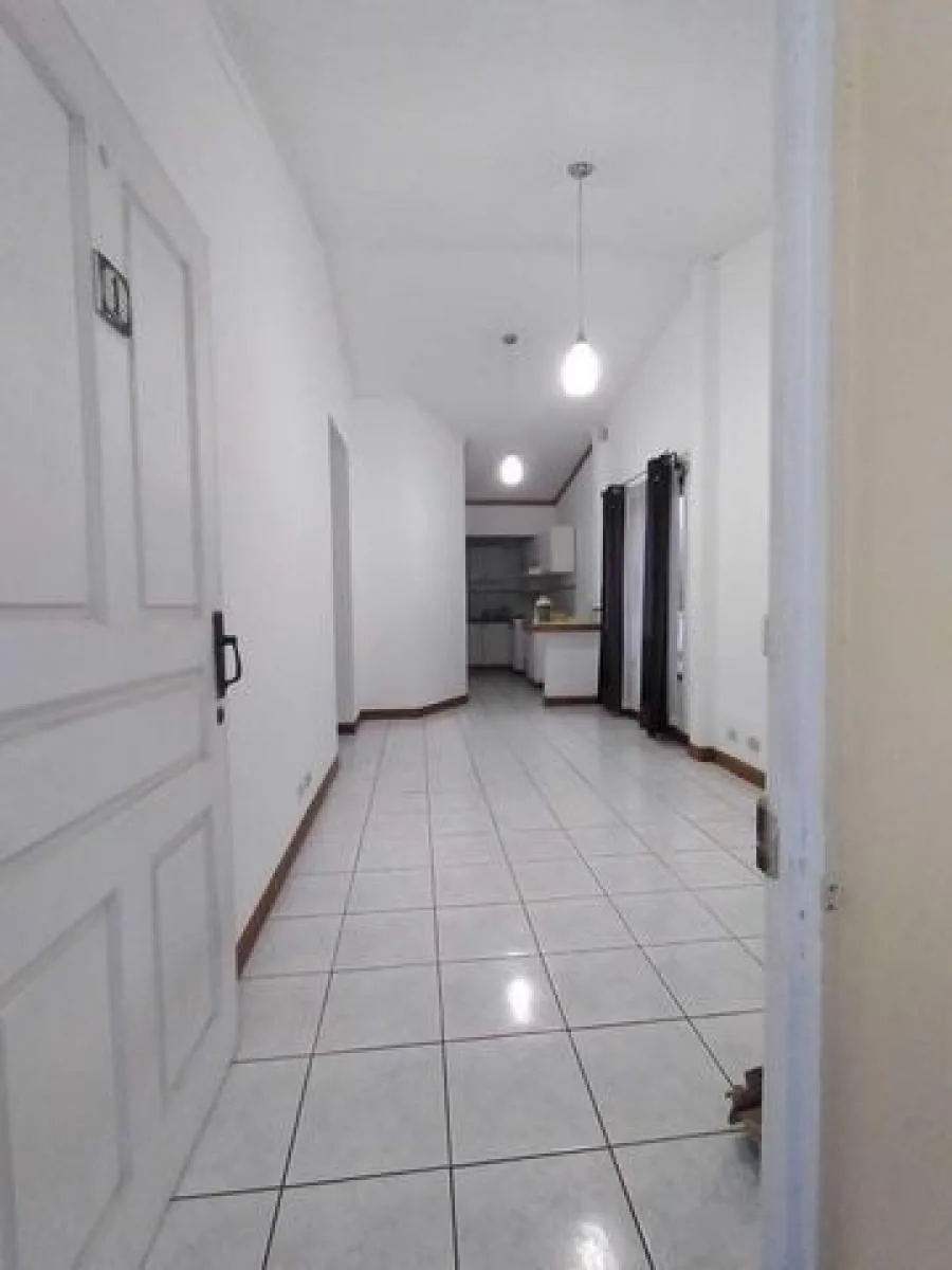 Venta de Casa en Montes de Oca, San José.  - Venta en Montes de Oca — photo 5