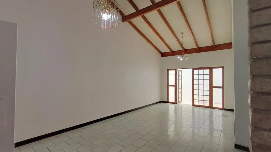 Alquiler de Casa en Montes de Oca, San José.  - Alquiler / Renta en Montes de Oca — photo 5