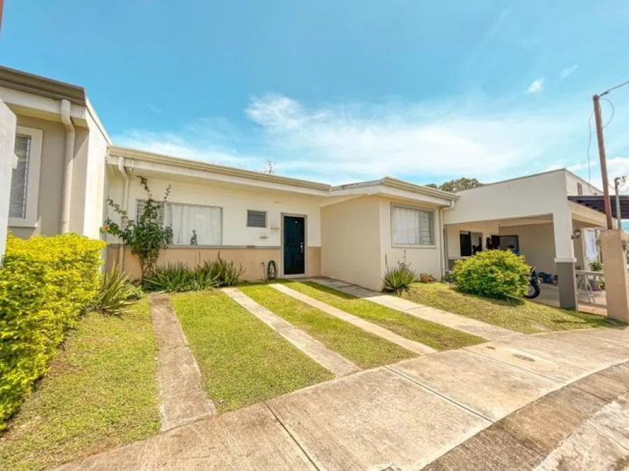 Venta de Hotel en El Centro de Alajuela. RAH 26-2170 - Venta en Alajuela