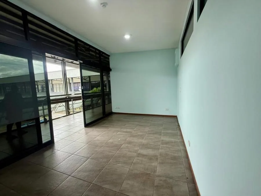 Alquiler de Practico Local en Heredia / Mls. 26-402 OFC JB - Alquiler / Renta en Heredia