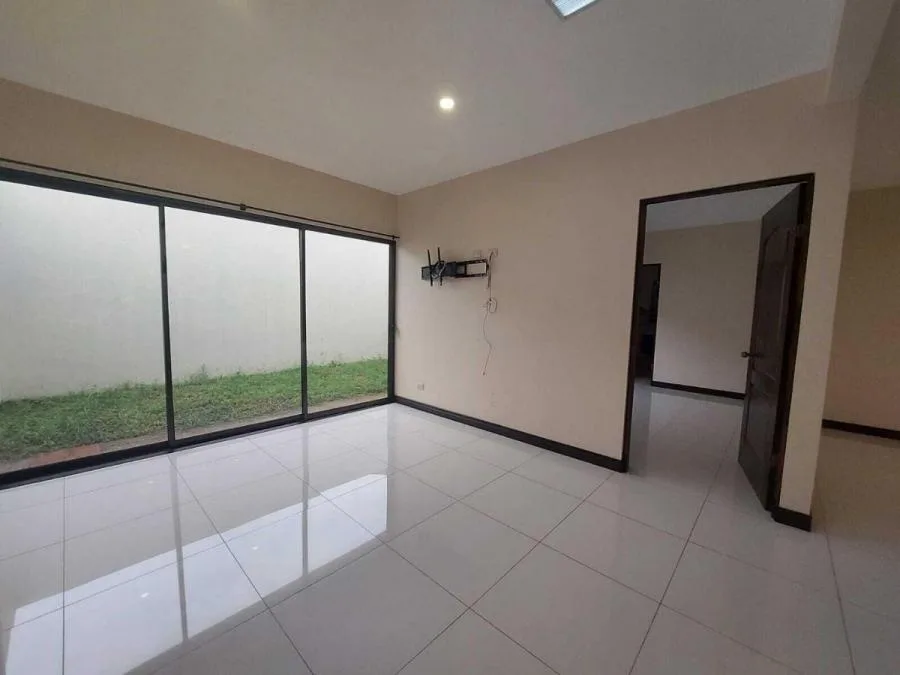 Casa en Venta en San Pablo, Heredia MLS #23-464 CL - Venta en San Pablo — photo 5