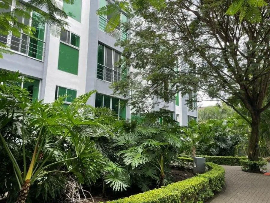 Venta de Apartamento en Santa Ana San José - Venta en Santa Ana