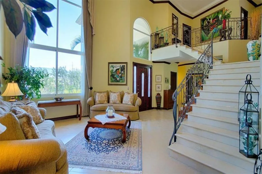 Venta de Casa en Belén Heredia 24-328 (MGA) - Venta en Belén