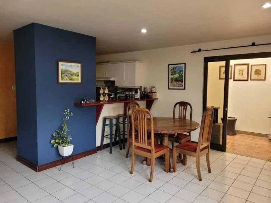 Venta de Casa en Goicoechea, San José. RAH 24-532 - Venta en Goicoechea — photo 2