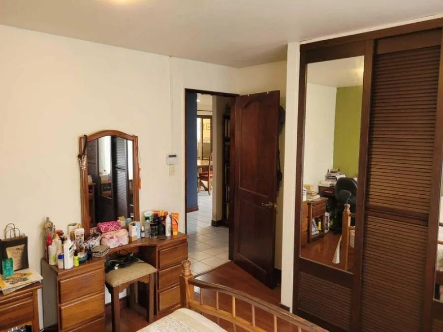 Venta de Casa en Goicoechea, San José. RAH 24-532 - Venta en Goicoechea — photo 3