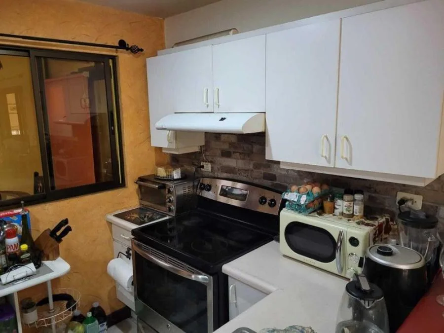 Venta de Casa en Goicoechea, San José. RAH 24-532 - Venta en Goicoechea — photo 5