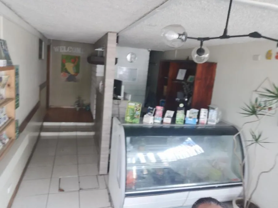 HOTEL EN VENTA EN SAN JOSÉ RAH 231566  - Venta en San José — photo 3