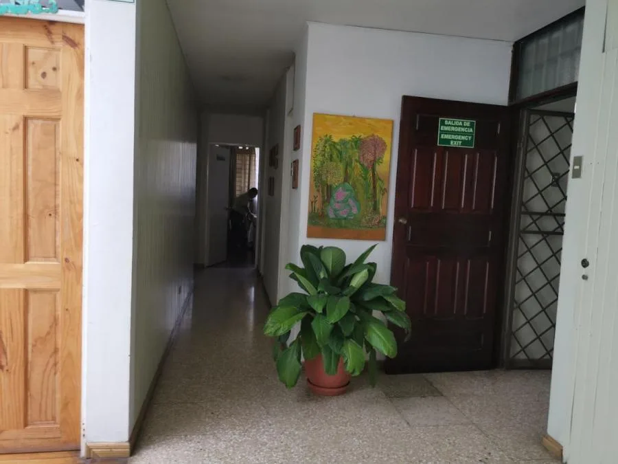 HOTEL EN VENTA EN SAN JOSÉ RAH 231566  - Venta en San José — photo 5