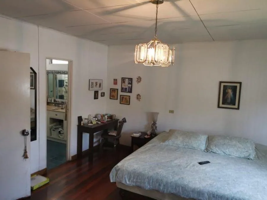 MLS-23-1549 LS VENTA CASA SAN JOSE CENTRO  - Venta en San José — photo 2