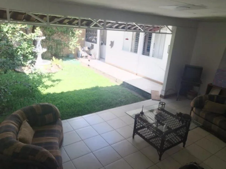 MLS-23-1549 LS VENTA CASA SAN JOSE CENTRO  - Venta en San José — photo 4