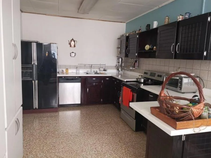 MLS-23-1549 LS VENTA CASA SAN JOSE CENTRO  - Venta en San José — photo 5