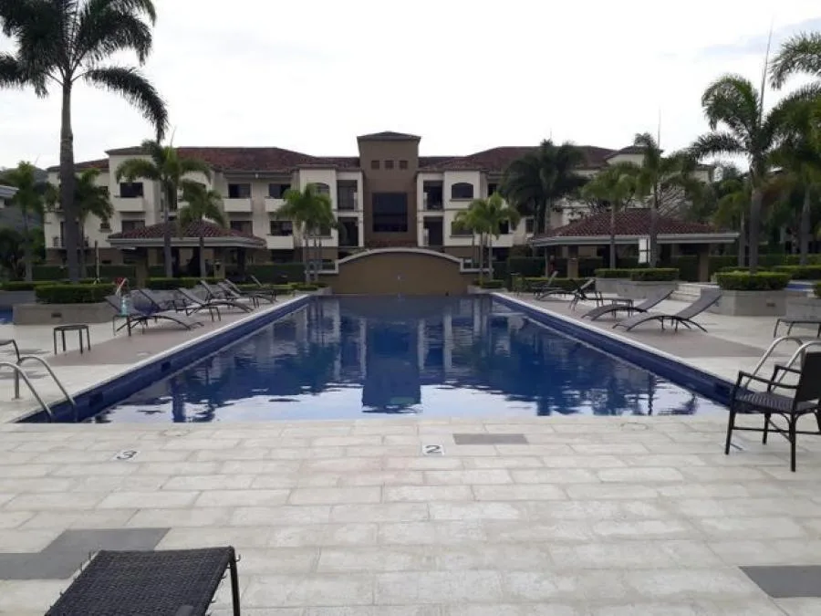 Venta de Apartamento en Santa Ana. - Venta en Santa Ana