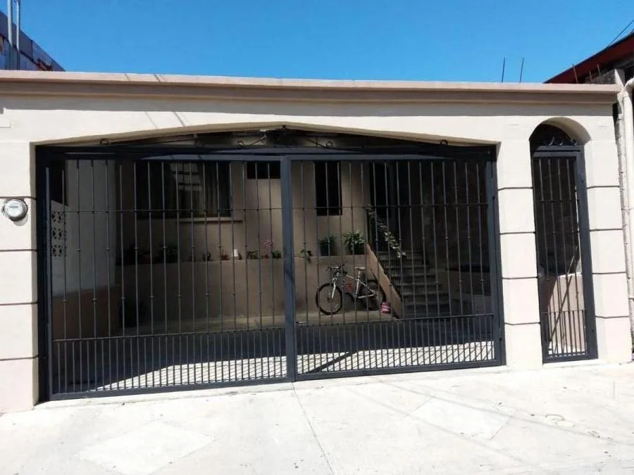 CASA EN VENTA, SAN FRANCISCO HEREDIA, Cod#22-970 - Venta en San Francisco