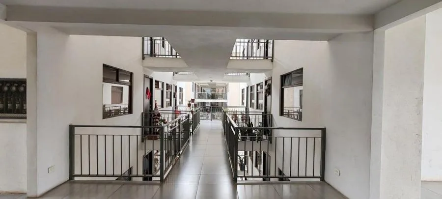 MLS-26-1121 LS VENTA APARTAMENTO ALAJUELITA SAN JOSE - Venta en Alajuelita