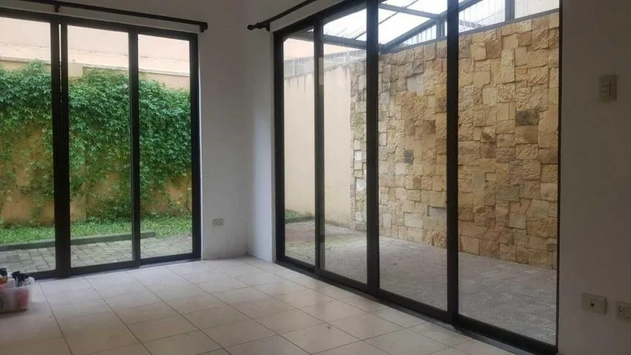 Venta de Casa en Garabito-Jacó, Puntarenas. RAH 36-378 - Venta en Garabito