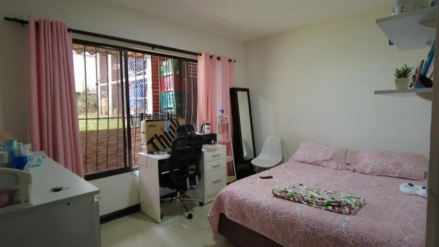 Casa en venta en Vazquez de Coronado, San José. RAH 23-1133 - Venta en Vasquez de Coronado — photo 2