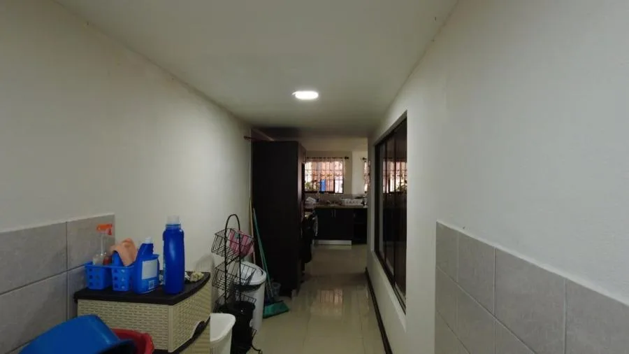 Casa en venta en Vazquez de Coronado, San José. RAH 23-1133 - Venta en Vasquez de Coronado — photo 3