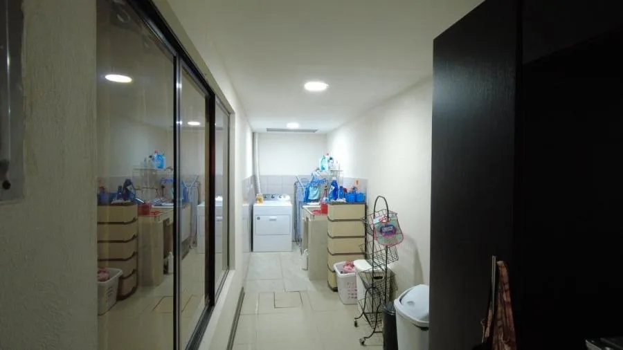 Casa en venta en Vazquez de Coronado, San José. RAH 23-1133 - Venta en Vasquez de Coronado — photo 4