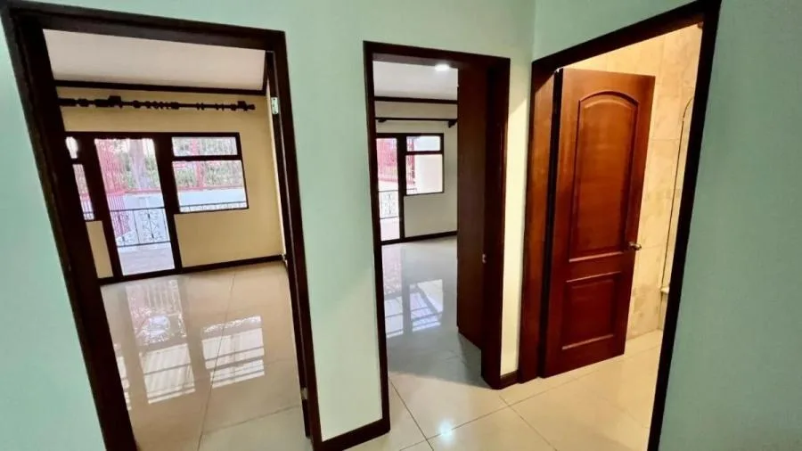 Casa en Venta en Santo Domingo, Heredia RAH #23476 - Venta en Santo Domingo — photo 5