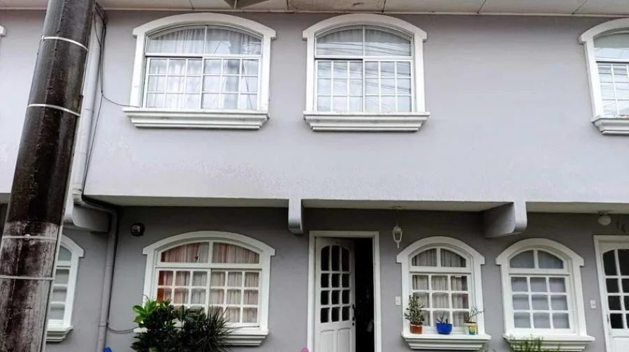 Venta de Apartamento en Vasquéz de Coronado. - Venta en Vasquez de Coronado — photo 2