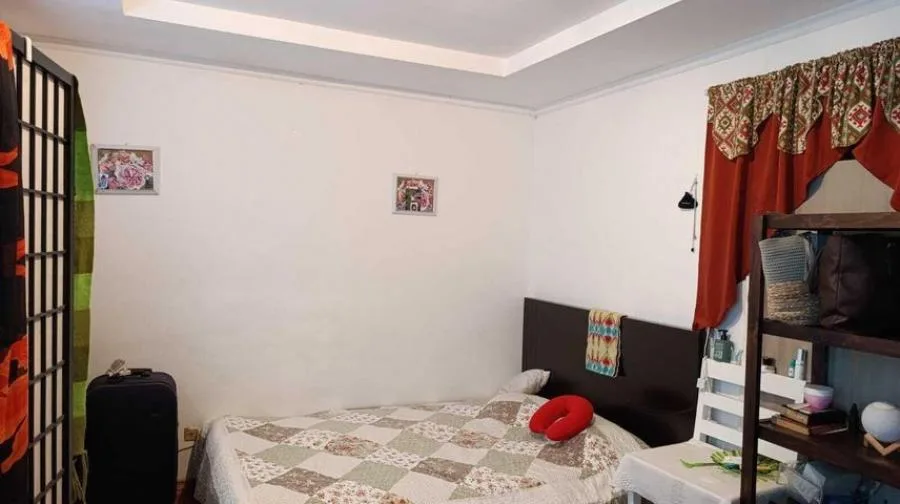 Venta de Apartamento en Vasquéz de Coronado. - Venta en Vasquez de Coronado — photo 5