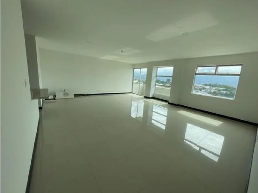 Apartamento en venta Curridabat, Granadilla 5PIV9449741 - Venta en Curridabat