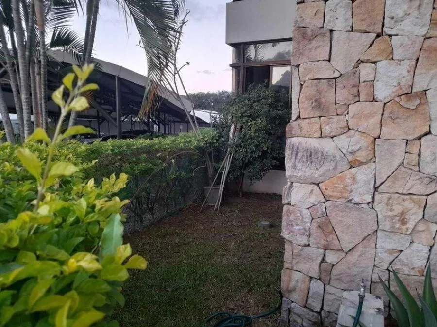 Apartamento en Venta en Santa Ana, San José. RAH 23-1693 - Venta en Santa Ana