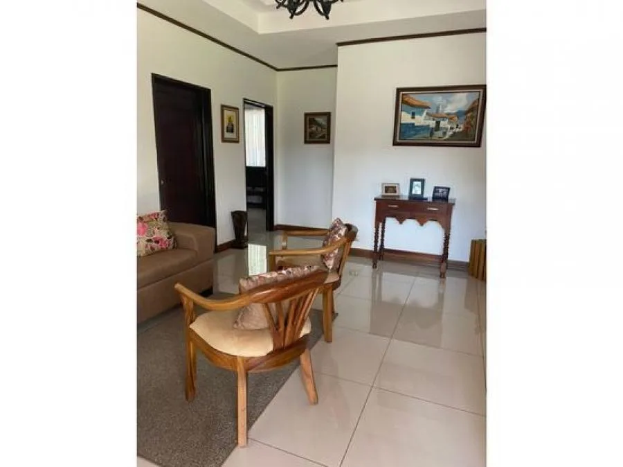 Casa en Venta en Moravia, Centro 2.5PCU7612586 - Venta en Moravia — photo 2