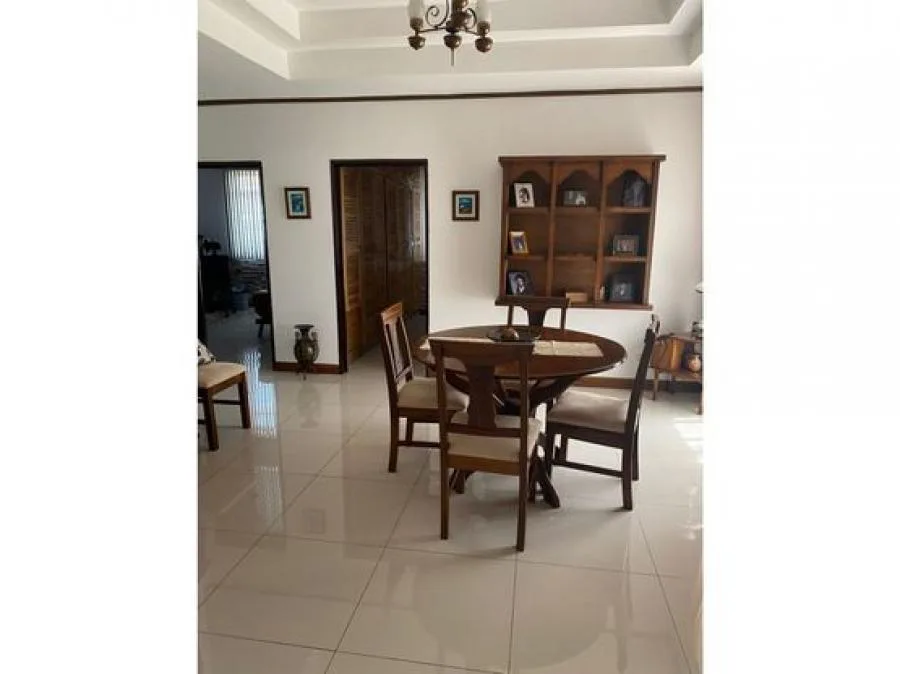Casa en Venta en Moravia, Centro 2.5PCU7612586 - Venta en Moravia — photo 3
