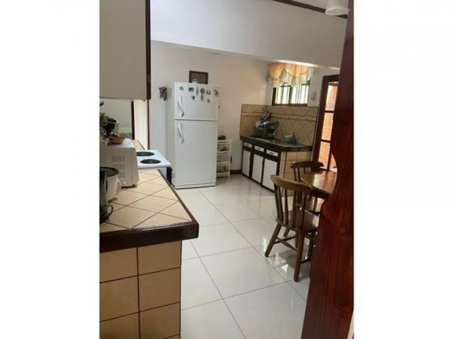 Casa en Venta en Moravia, Centro 2.5PCU7612586 - Venta en Moravia — photo 5