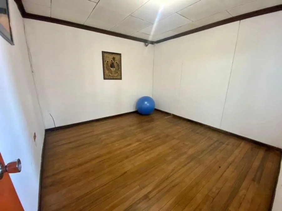 Venta de casa Barrio Roosevelt San Pedro Montes de Oca - Venta en Montes de Oca — photo 2