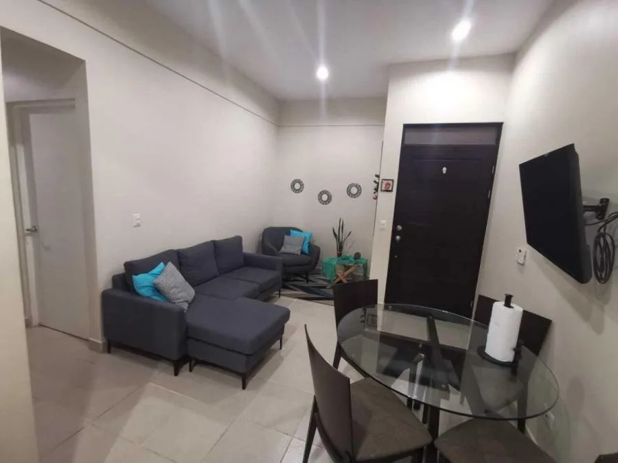 APARTAMENTO EN VENTA, ULLOA HEREDIA, Cod#25-958 - Venta en Ulloa