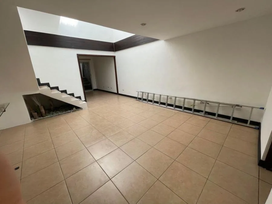 CASA EN VENTA EN CORONADO, SAN JOSÉ RAH 221661 - Venta en Vasquez de Coronado — photo 2