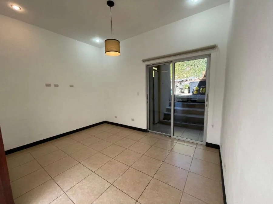 CASA EN VENTA EN CORONADO, SAN JOSÉ RAH 221661 - Venta en Vasquez de Coronado — photo 3